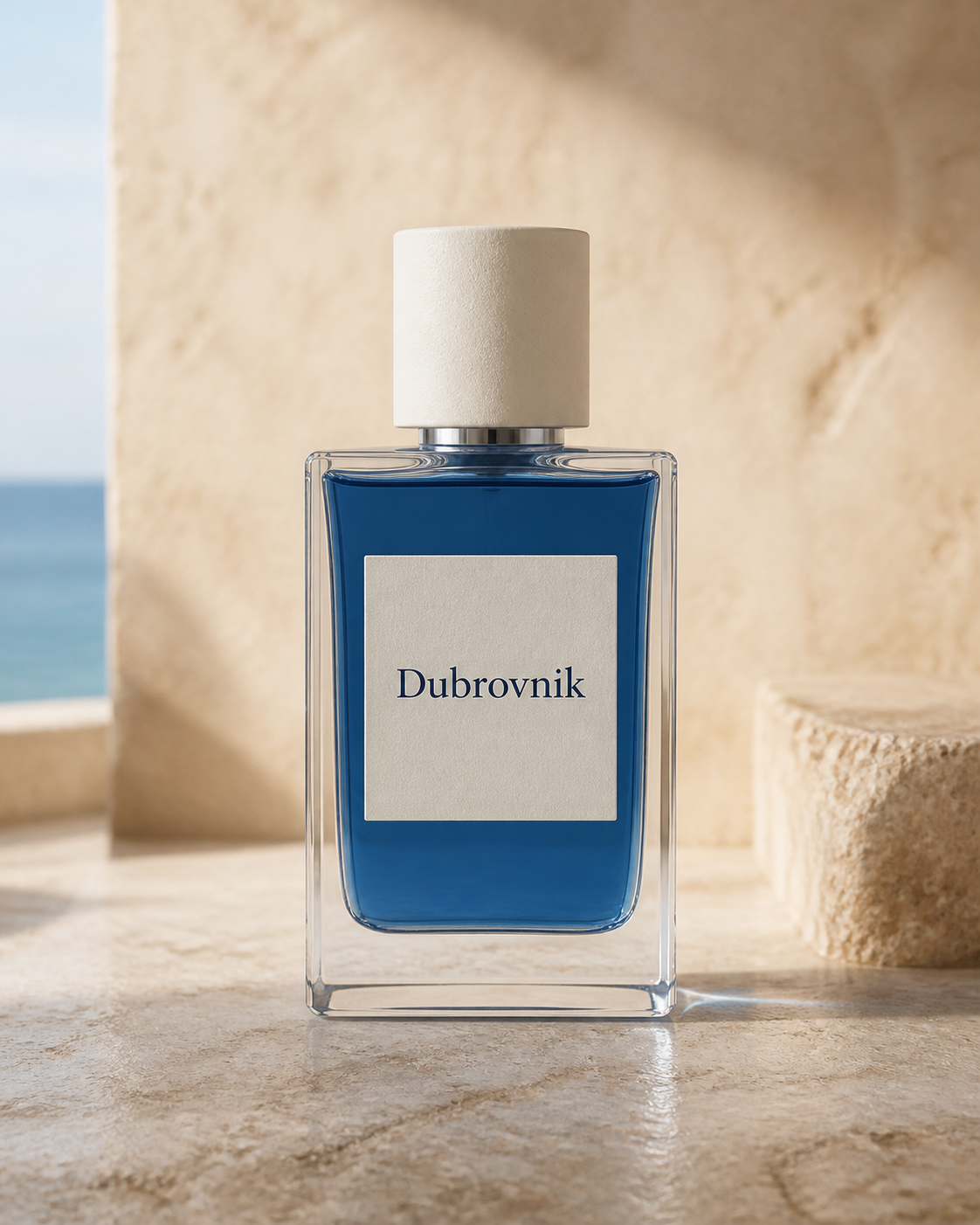 Dubrovnik