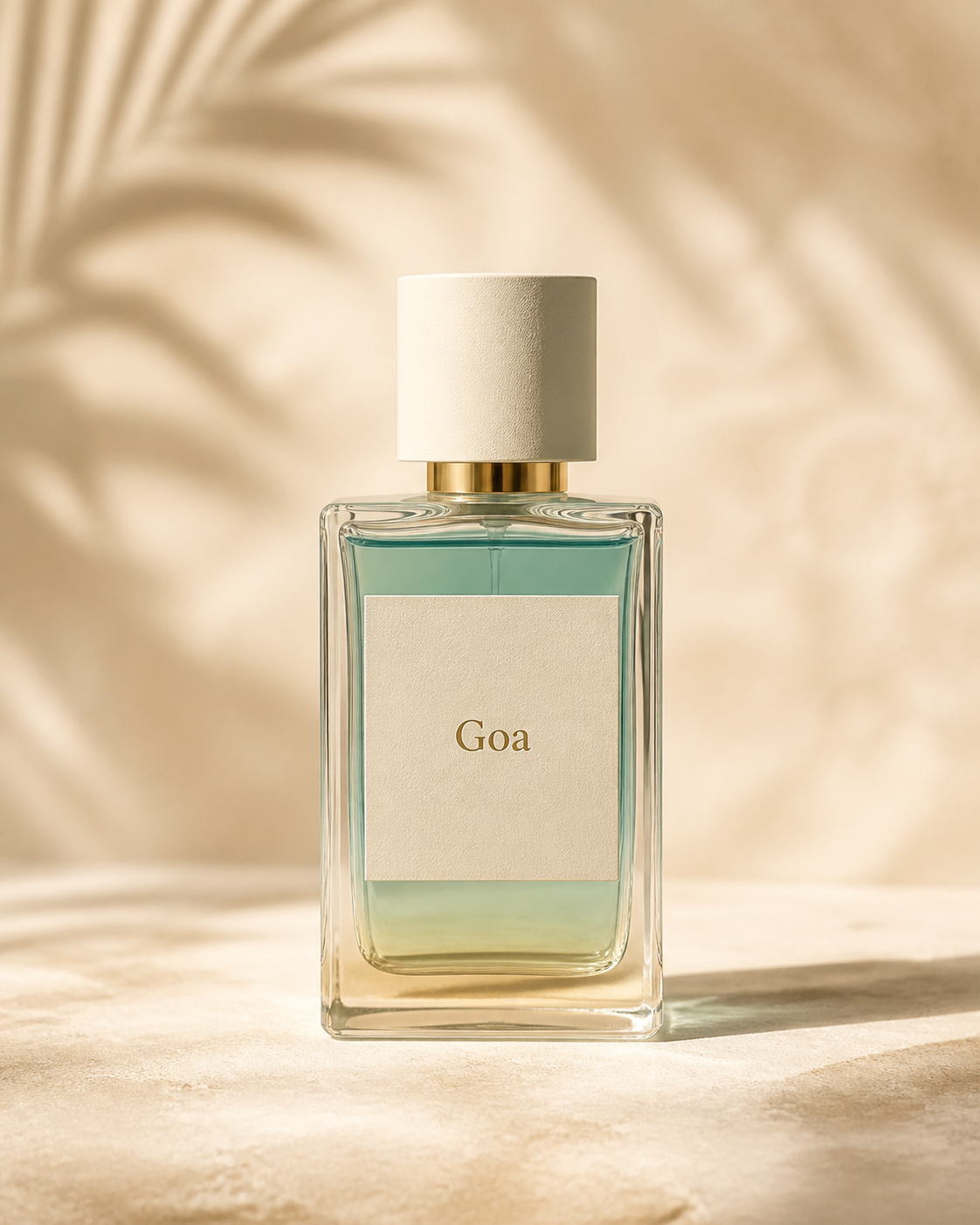 Goa