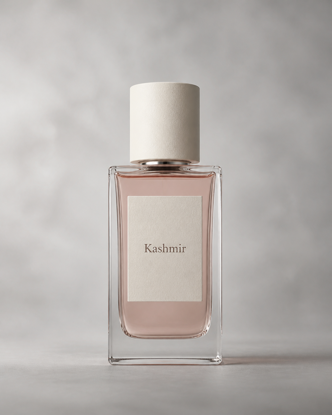 Kashmir
